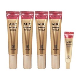 AHC Season 12 Premier Ampoule in Eye Cream Core Lifting 4... 1 piece / AHC 시즌12 프리미어 앰플 인 아이크림 코어 리프팅 4... 1개