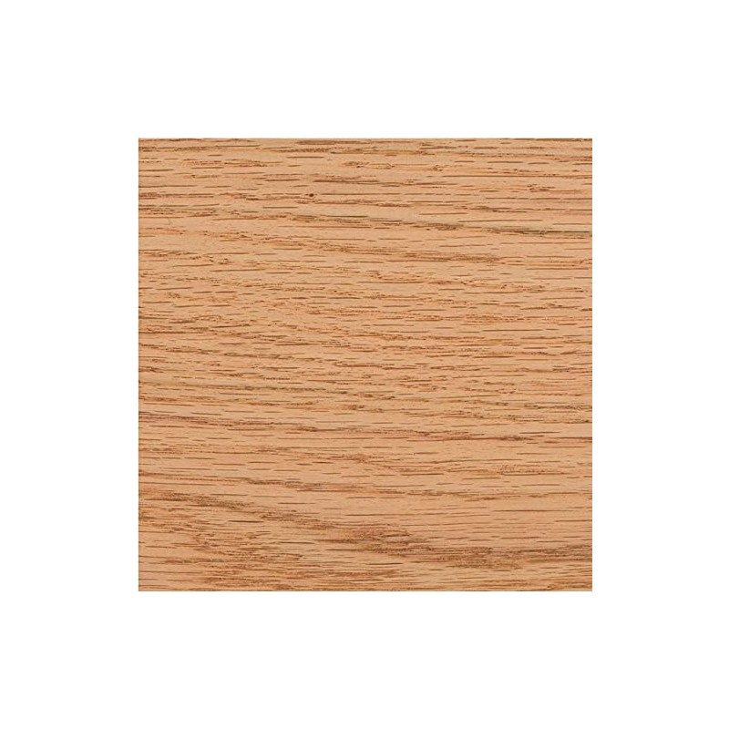 Varathane 243863 Oil-Based One Step Stain + Poly Spray, 12