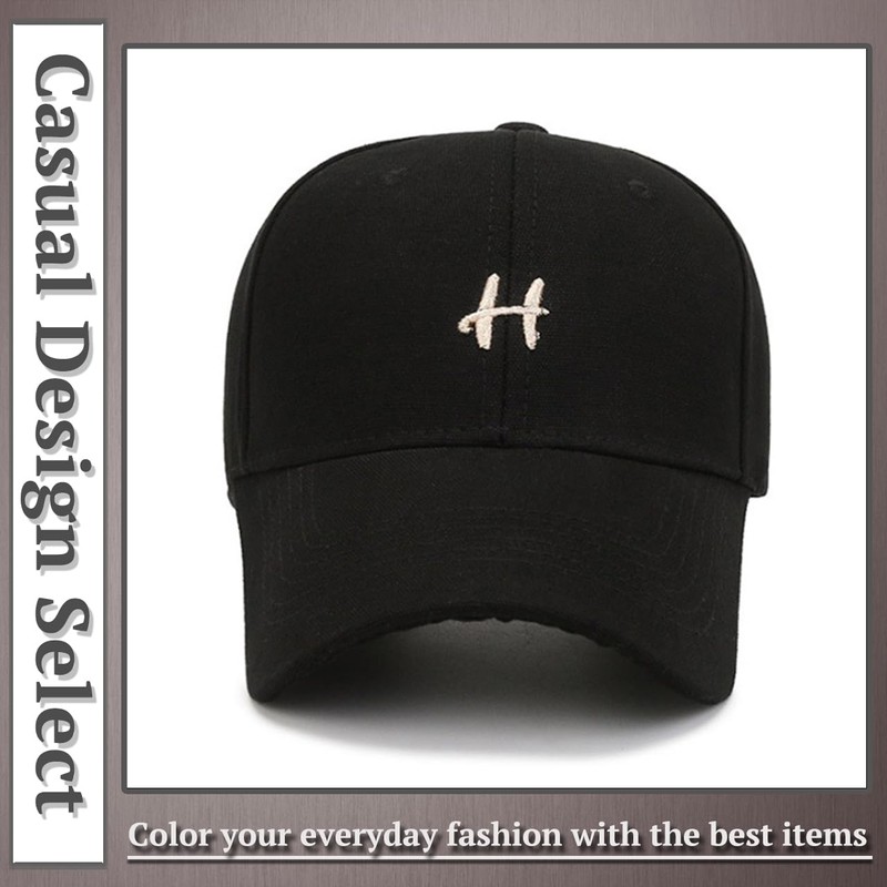 One Limitation CP154 Hat, Cap, Logo, Casual, Cool, Brim, beige