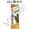 Wild H. Organic Wrap Variety Pack 14 Pouches, 4 Per