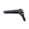 Suitable for Peloton Seat and Handlebar Height Adjustment Handle Replacement