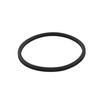 Zodiac R0448800 Locking Ring Lid Seal Replacement for Select Zodiac