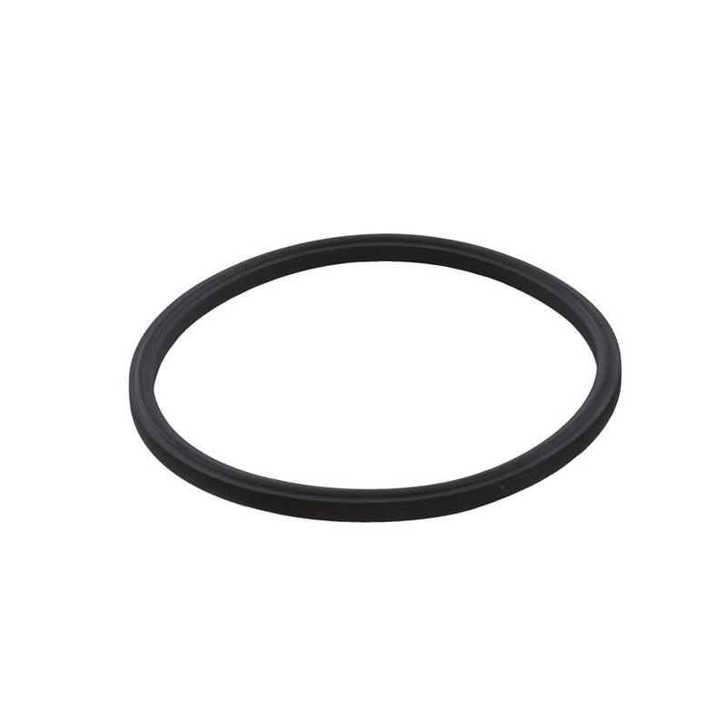 Zodiac R0448800 Locking Ring Lid Seal Replacement for Select Zodiac