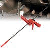 28 Inch Brake Pedal Depressor Adjustable Anti Slip Pedal Depressor