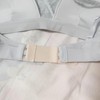 Sukmazz Bra Strap Extenders, Women Elastic Extensions Bra Extender Set,