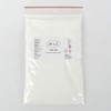 SALA SLSA Sulfoacetate Sodium Lauryl Sulfoacetate 100 g Bag