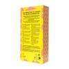 Peachy Set by Dr. PawPaw for Women - 2 Pc