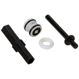 Pfister 9510840 Kitchen Diverter Assembly