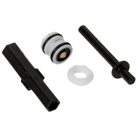 Pfister 9510840 Kitchen Diverter Assembly