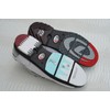 (Dexter) the9 so-ruadaputa- Shoes Parts so-rupa-tu [Bowling Equipment]