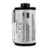 AgfaPhot APX Black + White Film with Film Development and