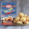 La Fe Pan de Bono Bread Mix 14oz - 3