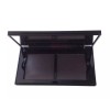 MARY KAY PERFECT PALETTE~UNFILL