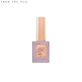 FROM THE NAIL Dokkaebi Gel Season 4 10ml, Color:FG.70