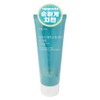 식물나라 저자극 페이스 앤 바디 저자극 선크림 자외선차단제 150ml 1개