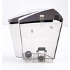 Keurig B40 B44 B50 B60 B66 K40 K45 K50 K55