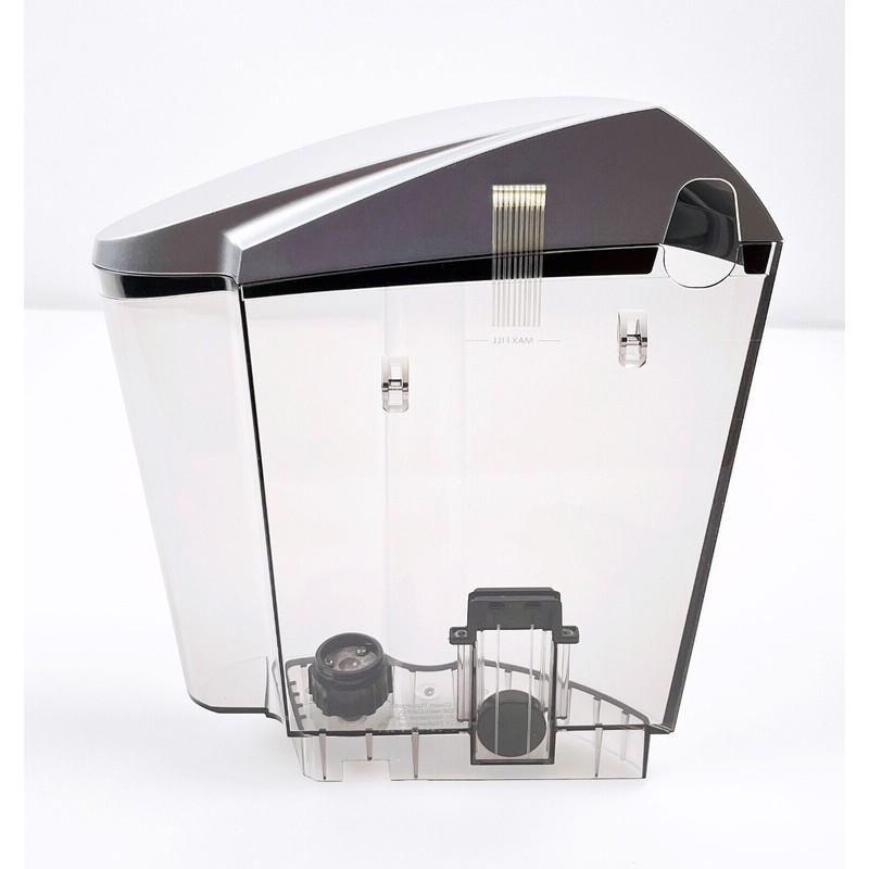 Keurig B40 B44 B50 B60 B66 K40 K45 K50 K55