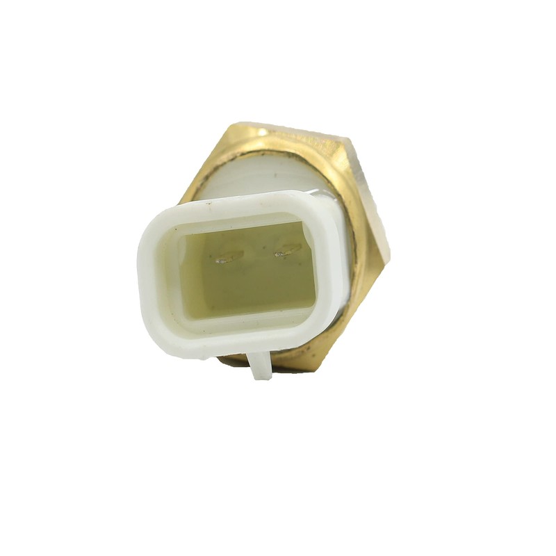 PLENTZOM Low Coolant Level Sensor 904-7252 23522855 23526907 650648 Compatible