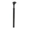 Bike Seatpost Suspension Dropper Shock Absorption Damper Post Bicycle Seat