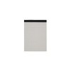 Landré Recycling A6 Squared Notepad without Cover 50 Sheets 60