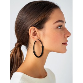 Earrings for Women Trendy Jewelry Earring Hooks Sleeper Earrings Women's Jewellery Earings