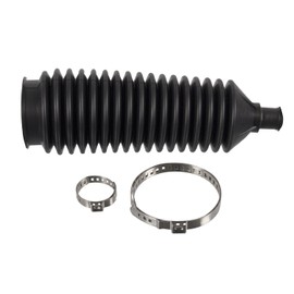 Blue Print Steering Gaiter - ADG081503