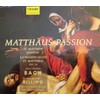Matthäus-Passion (Ga)