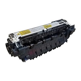 Altru Print RM1-8395-AP (CE988-67914) Fuser Kit for HP Laserjet Enterprise 600 M601 / M602 / M603 (110V)