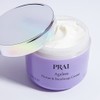 PRAI Beauty Ageless Throat & Décolletage Creme - Anti-Aging &