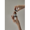[#1 Dryness Solution] Elasticity + MoisturizingThe Cell⁺ Ointment Cream -