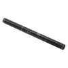 XLR Shotgun Condenser Microphone Professional Cardioid Mini Shotgun Condenser Mic