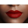 L'Oreal Paris Rouge Signature Matte Lipgloss - 115 I Am