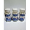 GH Creation EX G Creation EX 300mg (270 capsules (x