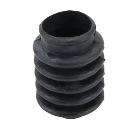 cyclingcolors Gear stick gaiter rubber car tractor gear gaiter cuff folding bellows