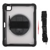 Tablet Case for IOS Tablet Pro 11 2018 2020 2021