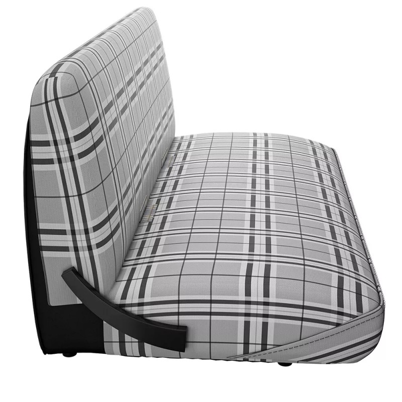 Dreamizer For Toyota Pickup 1979-1993 Full Size Car Truck Saddle