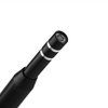 Visual Ear Spoon HD 300 Thousand USB Ear Cleaning Endoscope