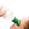 Eye Wash 500 ml NaCl 0.9 Saline Solution - Eye