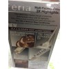 L\'Oreal Paris L'Oreal Feria Multi-Faceted Color 3X Highlights #51 Bronzed
