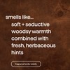 Method Men Body Wash, Sandalwood and Vetiver, Paraben and Phthalate