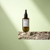 Ryo BEST-Ryo Root:Gen Scalp Essence 80ml