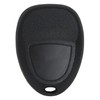 Keyless2Go Keyless Entry Car Key Replacement for Vehicles That Use