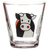 Space Joy 8644002FA Dick Bruna x Space Joy Miffy Glass,