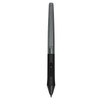 Huion PW100 Digital Pen Battery-free Digital Pen with 2 Programmable