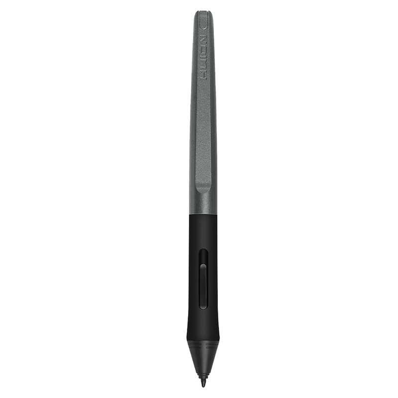 Huion PW100 Digital Pen Battery-free Digital Pen with 2 Programmable