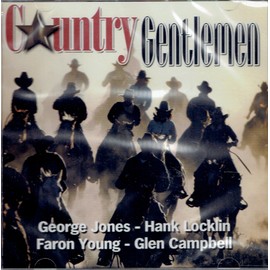 Country Gentlemen