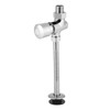 Chazcool Urinal Flush Valve, Urine Flushing Valve, Flush Valve Manual