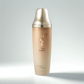 Partner company [Danahan] Bonyeonjin Emulsion 160ml / [다나한] 본연진 유액160ml