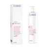 Eubos Washing emulsion with dosage red, 400 ml, against blemished