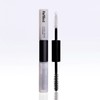 리필드 사이토카인 아이래쉬 듀얼 앰플 10ml Cytokine Eye Lash Dual